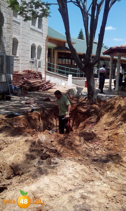 tarmem rebat mosque 0511 (3).JPG